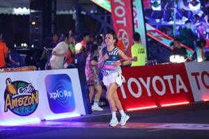 BIB: 
                            <button type="button" onclick="openModal(23324675)" class="btn btn-primary btn-sm float-right btn-popup" data-toggle="modal" data-target=".modal-high-quality">
                        <i class="fas fa-shopping-cart"></i> Add to Cart
                    </button>
                                            <button type="button" onclick="isThisMe(23324675, true)" class="btn btn-success btn-sm float-right btn-popup btn-isme hidden" data-toggle="tooltip" data-placement="bottom" title="นี่คือรูปของคุณใช่ไหม คลิกที่นี่เพื่อเอาเข้าอัลบั้ม">
                        <i class="fas fa-plus"></i> Add to album
                    </button>
                    <button type="button" onclick="isThisMe(23324675, false)" class="btn btn-warning btn-sm float-right btn-popup btn-isnotme hidden">
                        <i class="fas fa-ban"></i> Remove from album
                    </button>